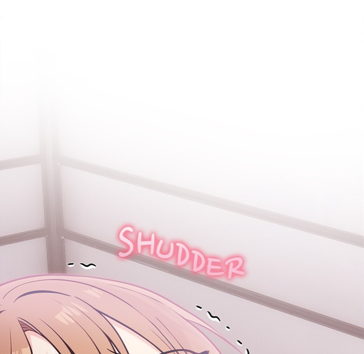 The Secret of a Girls’ Dorm 119