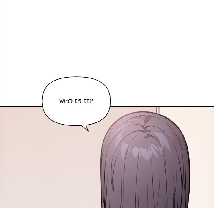 The Secret of a Girls’ Dorm 128