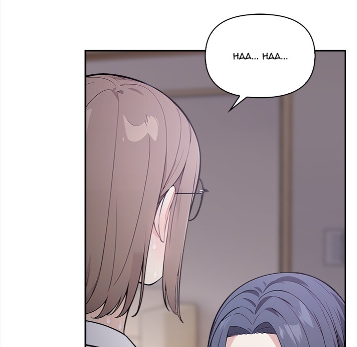 The Secret of a Girls’ Dorm 14