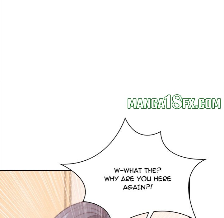 The Secret of a Girls’ Dorm 134