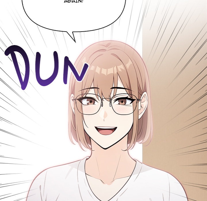 The Secret of a Girls’ Dorm 137