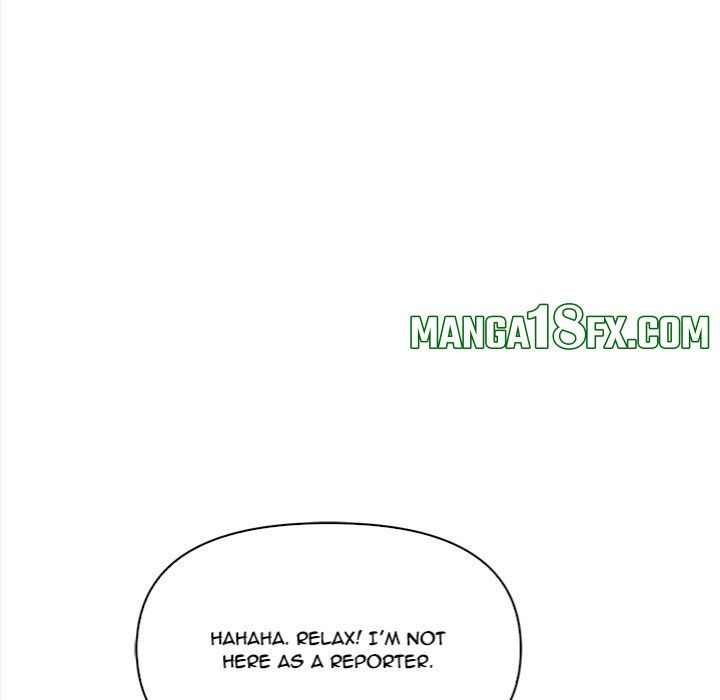 The Secret of a Girls’ Dorm 139