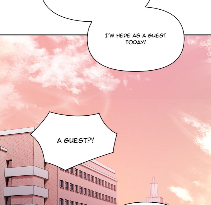 The Secret of a Girls’ Dorm 140