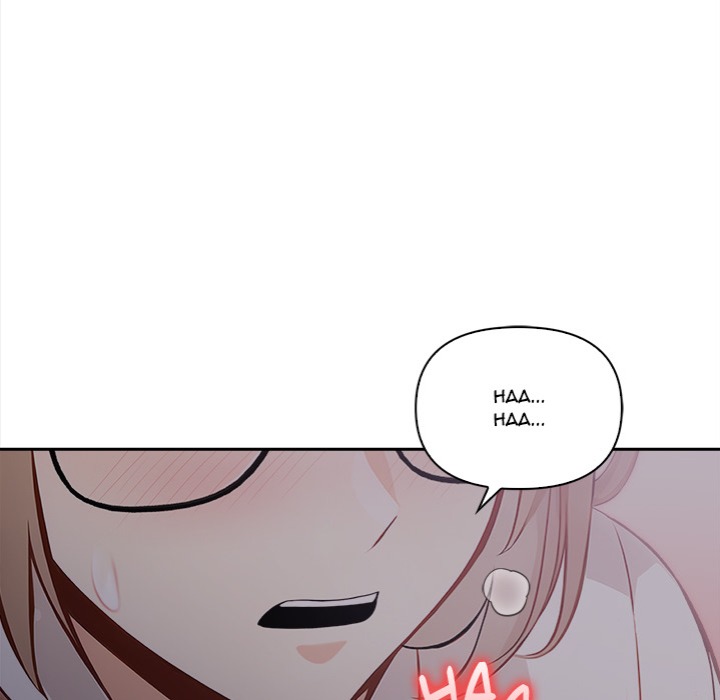 The Secret of a Girls’ Dorm 18