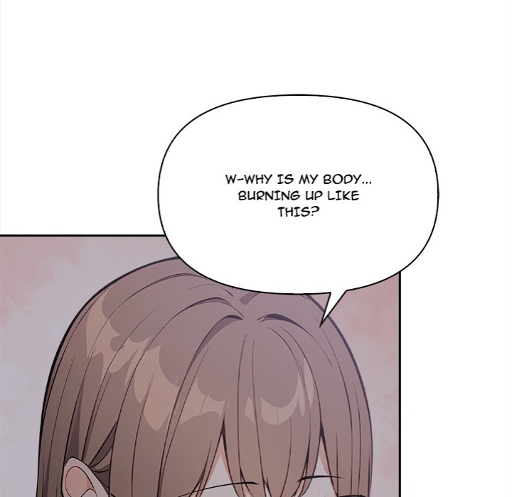 The Secret of a Girls’ Dorm 20