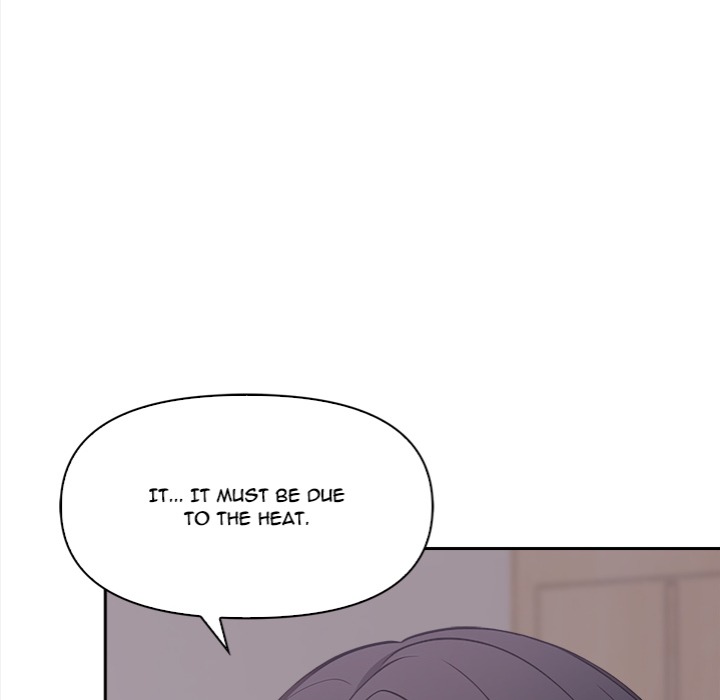 The Secret of a Girls’ Dorm 22