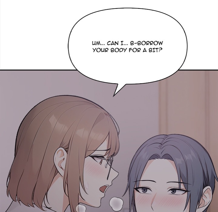 The Secret of a Girls’ Dorm 25