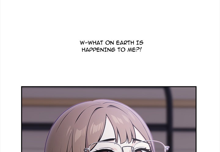 The Secret of a Girls’ Dorm 4