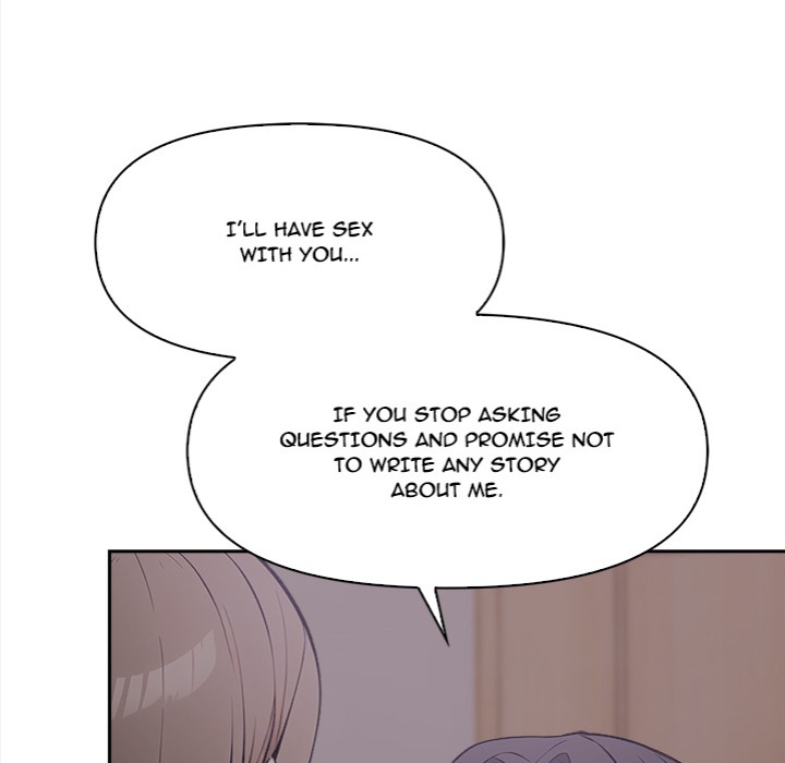 The Secret of a Girls’ Dorm 32