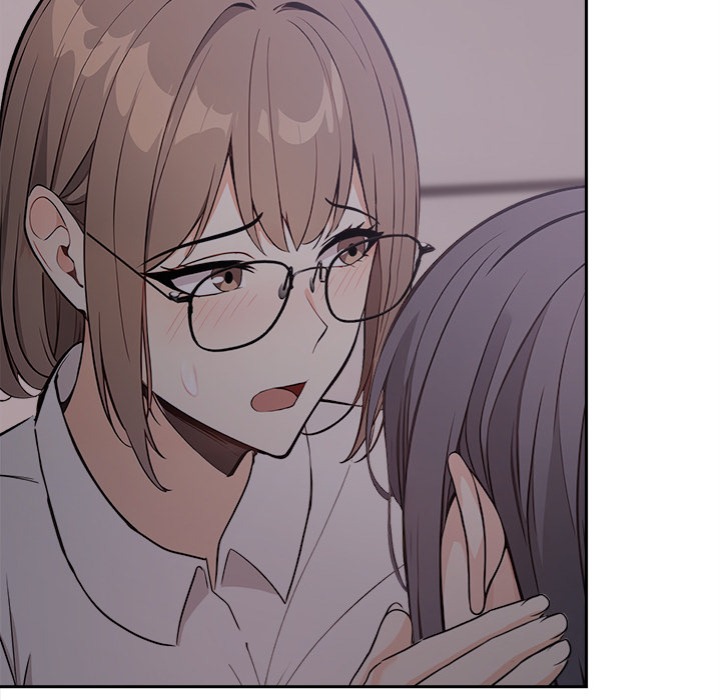 The Secret of a Girls’ Dorm 35