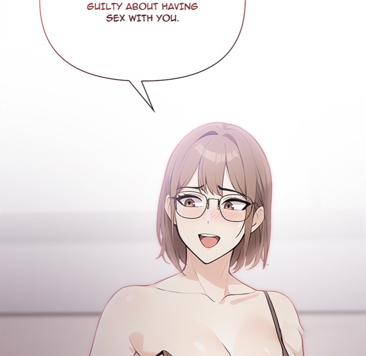 The Secret of a Girls’ Dorm 39