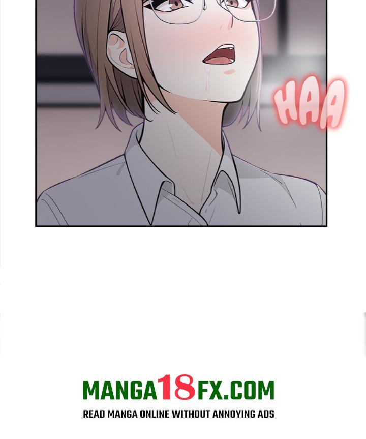 The Secret of a Girls’ Dorm 5
