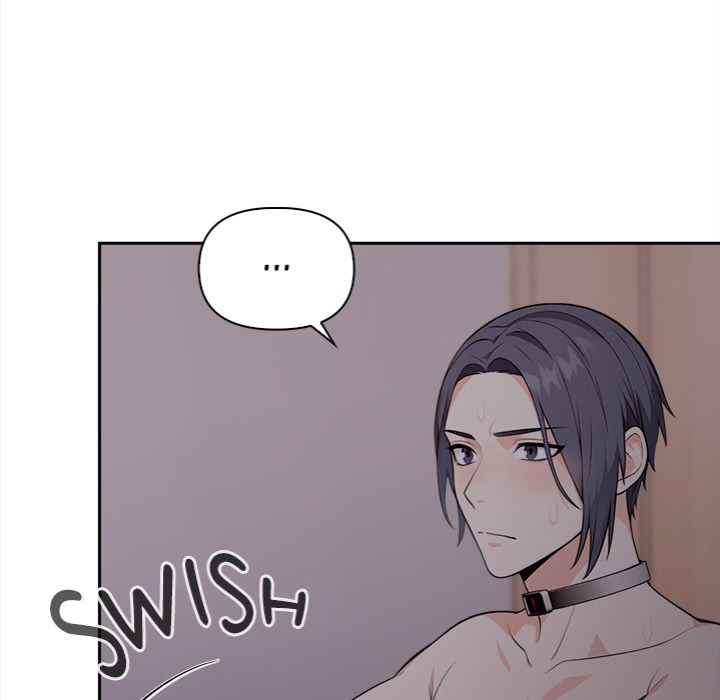 The Secret of a Girls’ Dorm 42