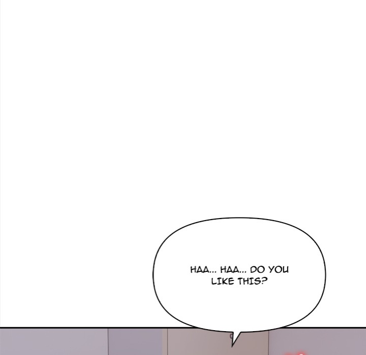 The Secret of a Girls’ Dorm 52