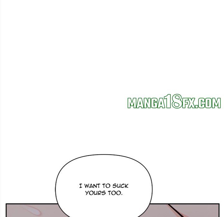 The Secret of a Girls’ Dorm 54