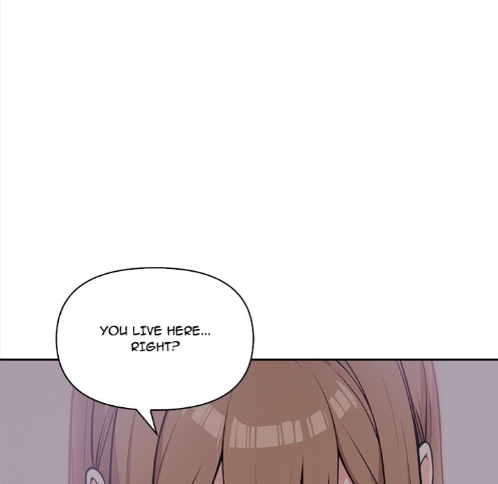 The Secret of a Girls’ Dorm 71