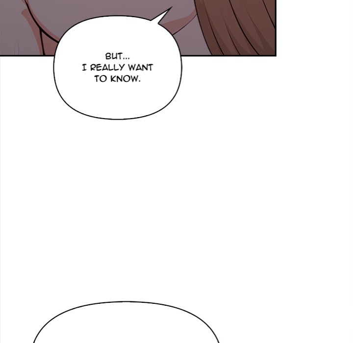 The Secret of a Girls’ Dorm 75