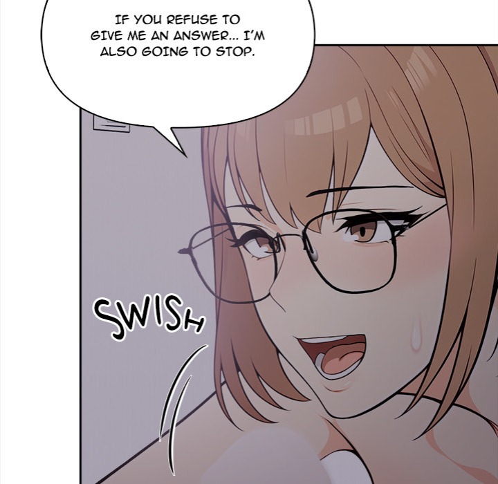 The Secret of a Girls’ Dorm 76