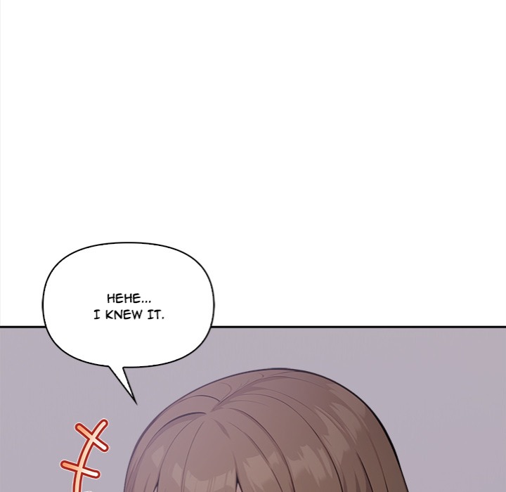 The Secret of a Girls’ Dorm 82
