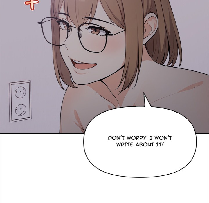 The Secret of a Girls’ Dorm 83