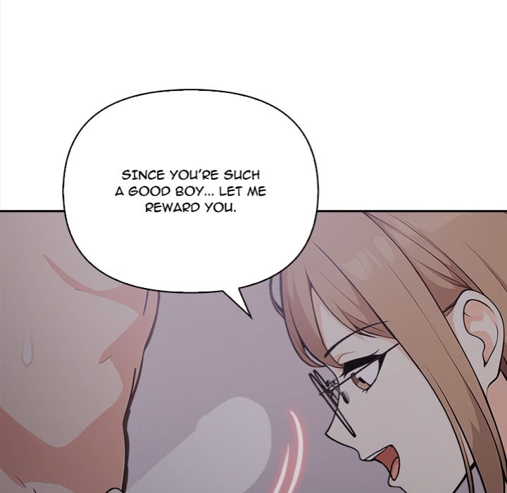 The Secret of a Girls’ Dorm 86