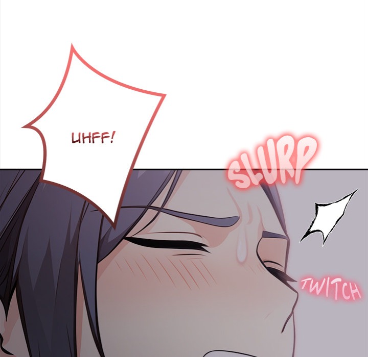 The Secret of a Girls’ Dorm 92