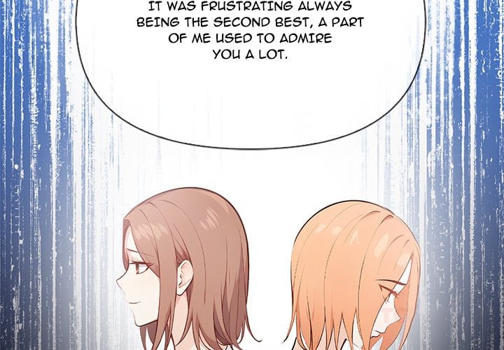The Secret of a Girls’ Dorm 2