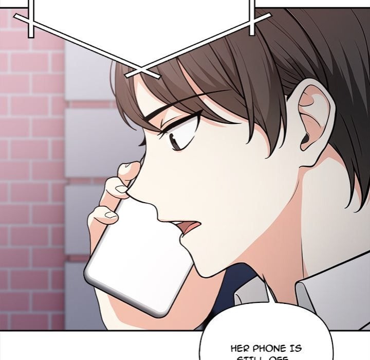 The Secret of a Girls’ Dorm 31