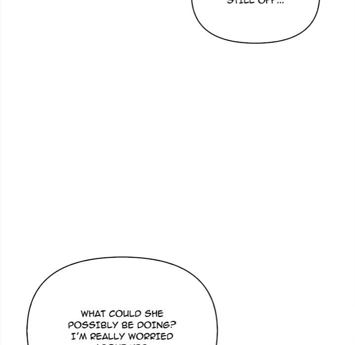 The Secret of a Girls’ Dorm 32