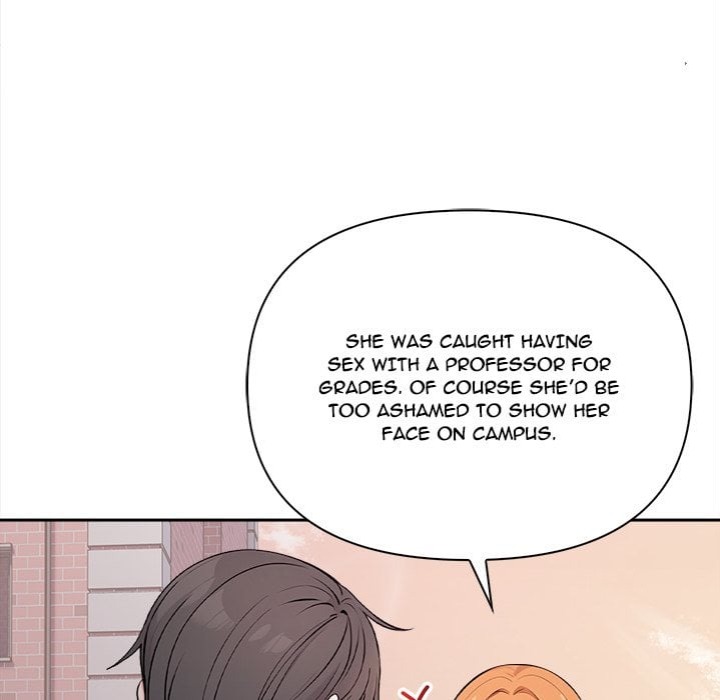 The Secret of a Girls’ Dorm 42