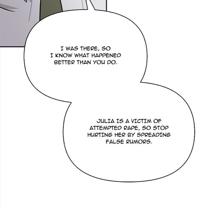 The Secret of a Girls’ Dorm 47