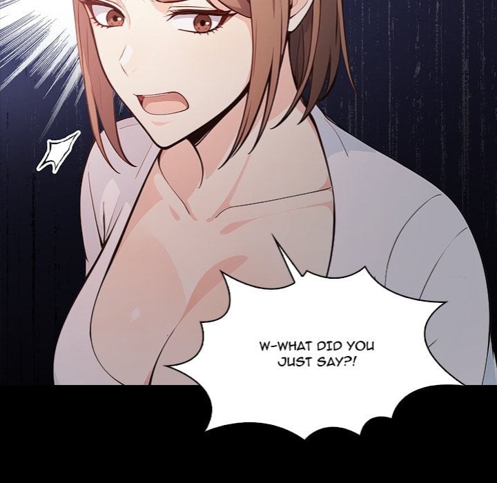 The Secret of a Girls’ Dorm 7