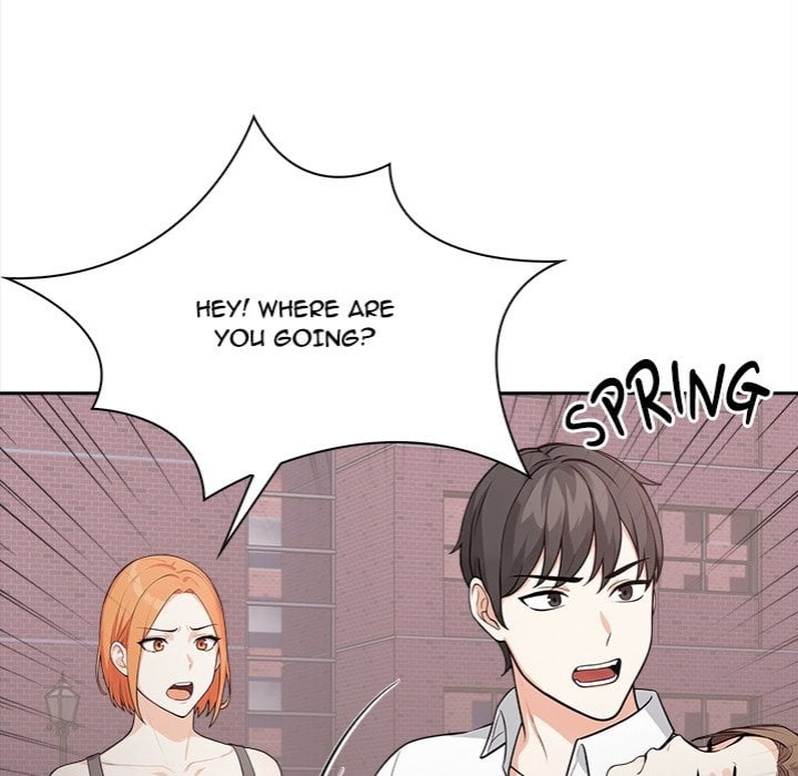 The Secret of a Girls’ Dorm 76