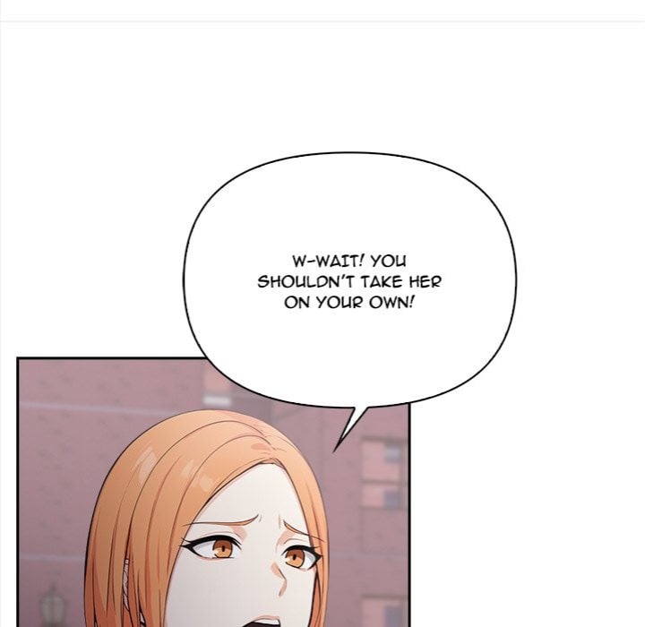 The Secret of a Girls’ Dorm 79