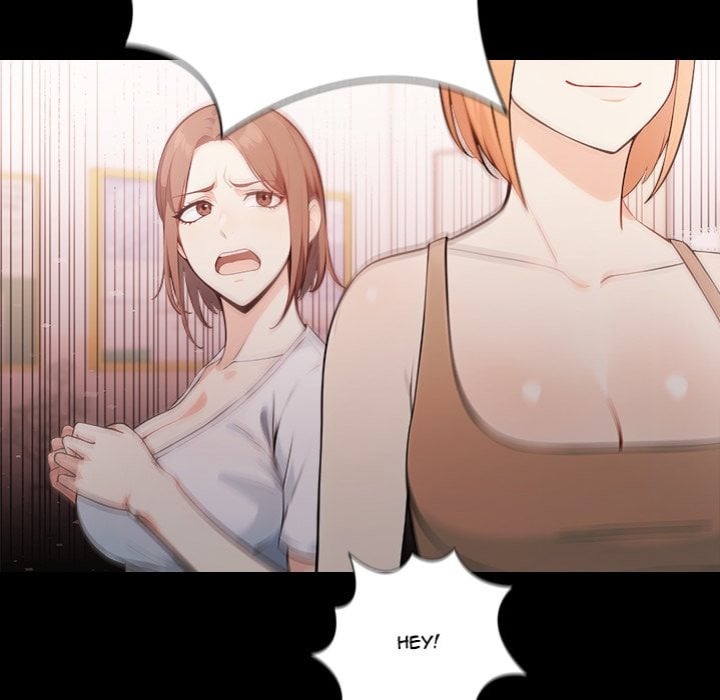 The Secret of a Girls’ Dorm 9