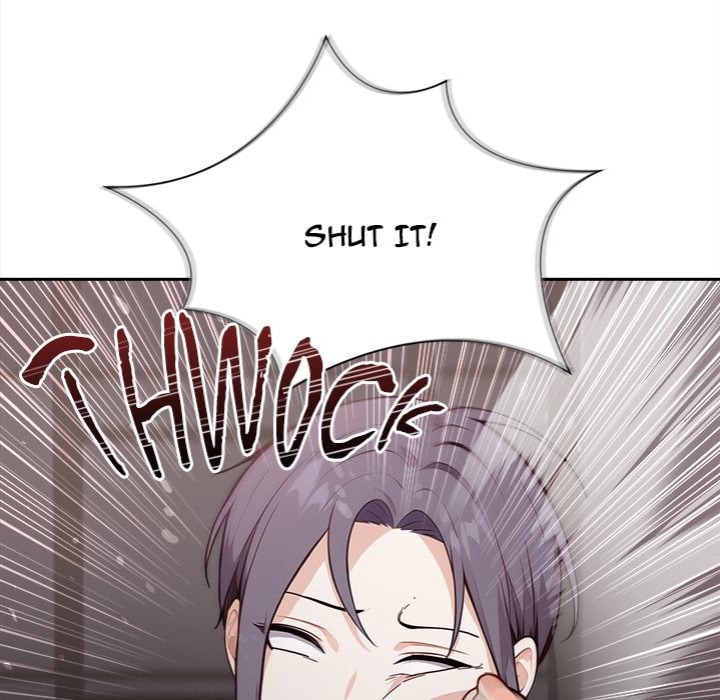 The Secret of a Girls’ Dorm 97