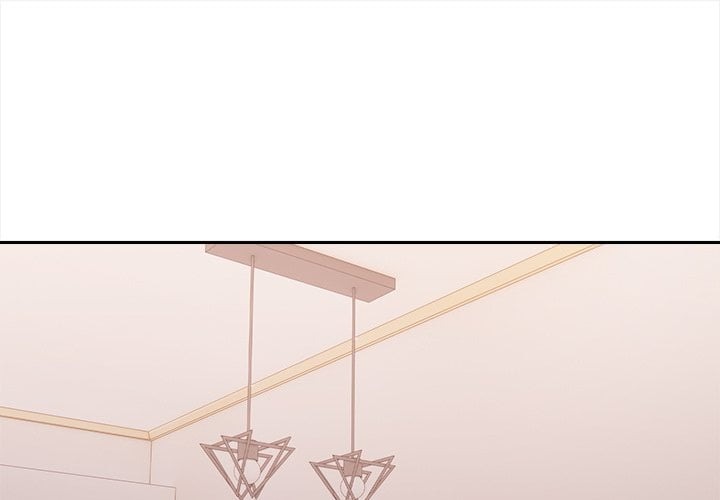 The Secret of a Girls’ Dorm 1