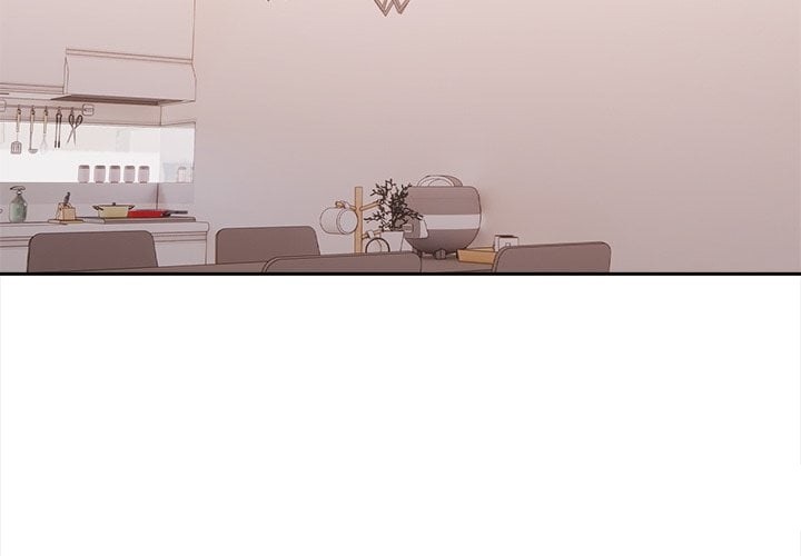 The Secret of a Girls’ Dorm 2