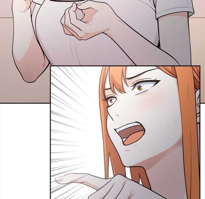 The Secret of a Girls’ Dorm 11