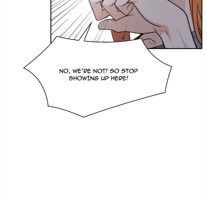 The Secret of a Girls’ Dorm 12