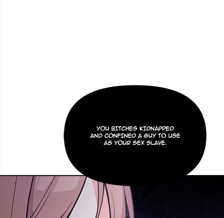 The Secret of a Girls’ Dorm 13