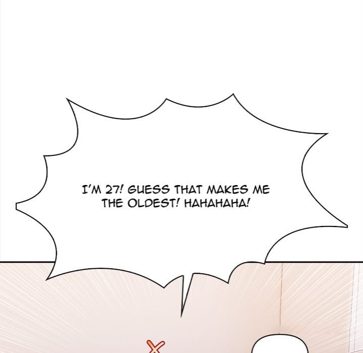 The Secret of a Girls’ Dorm 18
