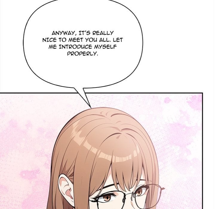 The Secret of a Girls’ Dorm 21
