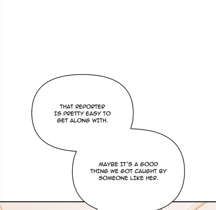 The Secret of a Girls’ Dorm 35