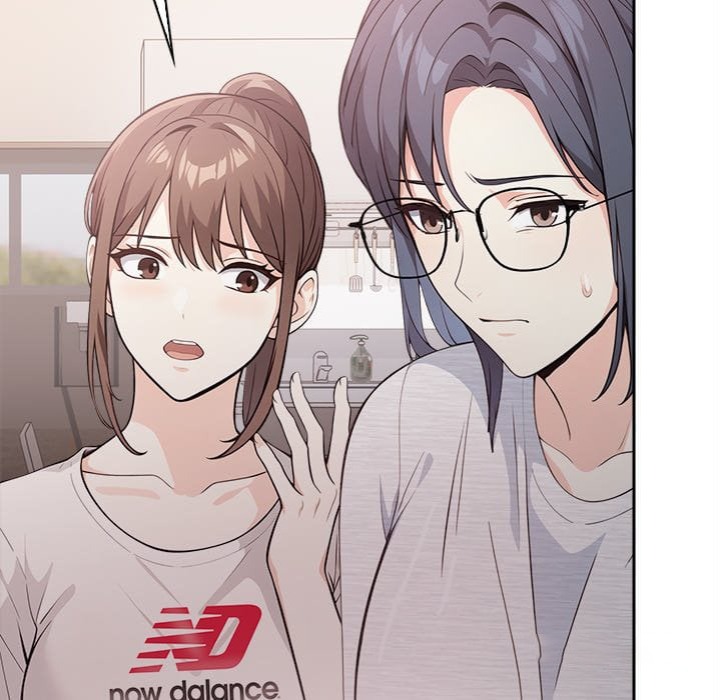 The Secret of a Girls’ Dorm 42