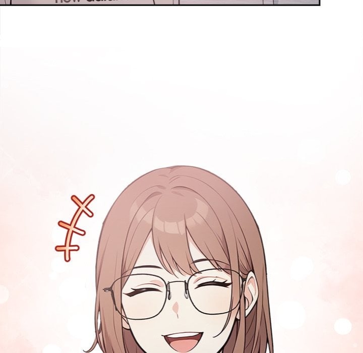 The Secret of a Girls’ Dorm 43