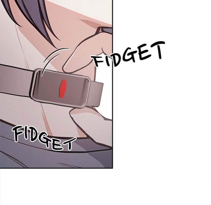 The Secret of a Girls’ Dorm 50