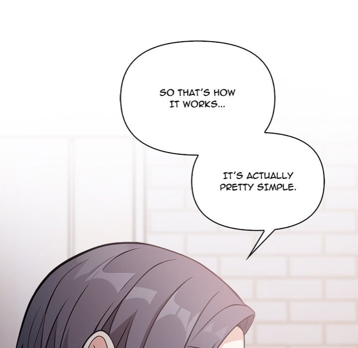 The Secret of a Girls’ Dorm 53
