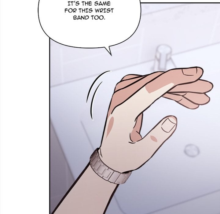 The Secret of a Girls’ Dorm 56