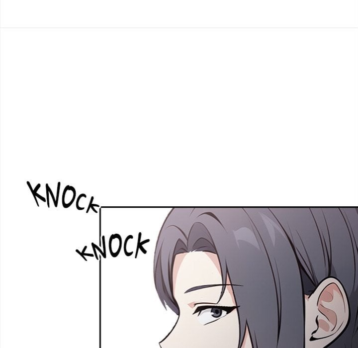 The Secret of a Girls’ Dorm 61